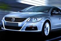 image-name airport taxi